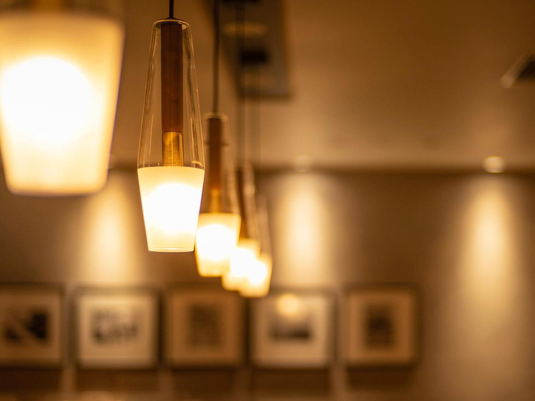 Super Hotel Yamaguchi Yuda Onsen Zewnętrze zdjęcie