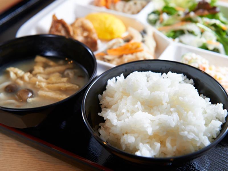 Super Hotel Yamaguchi Yuda Onsen Zewnętrze zdjęcie